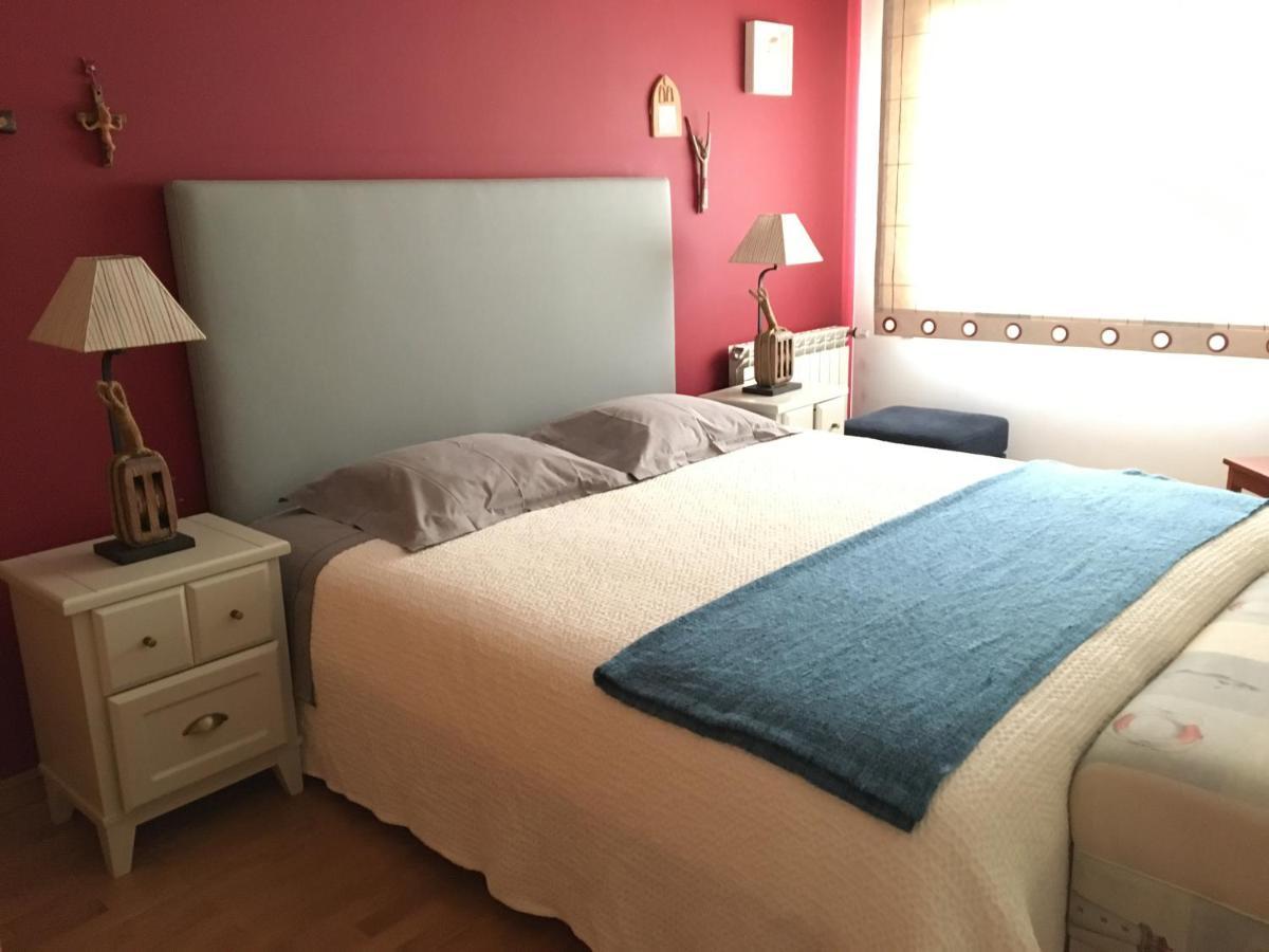 Casa Da Barra Διαμέρισμα Εξωτερικό φωτογραφία